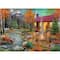 Assorted Various Artist 1,000-Piece Jigsaw Puzzle